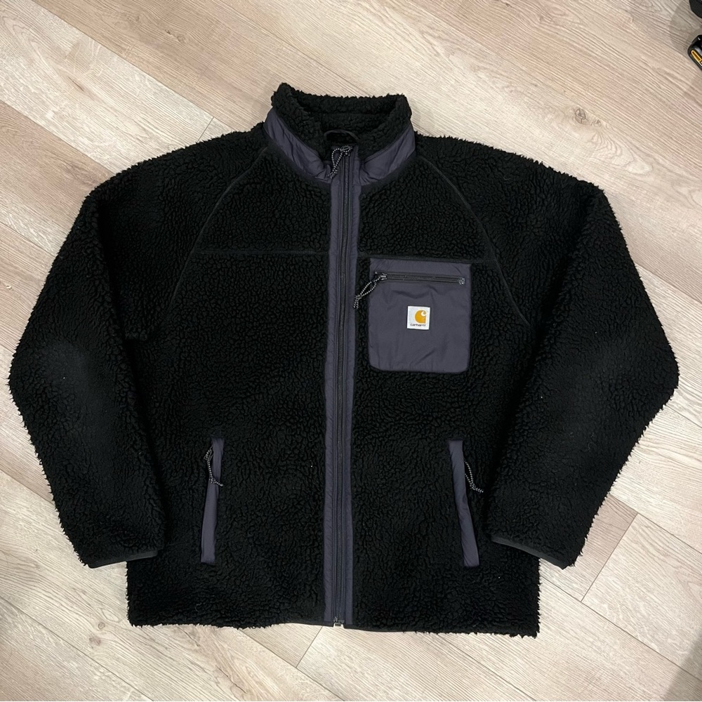 Carhartt WIP Jacket